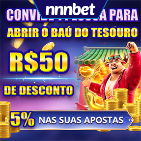 nnnbet Indique amigos para receber um bônus