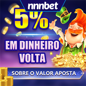 nnnbet Rebate