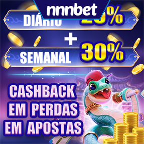 nnnbet Fundo de Resgate de Perdas Semanais