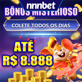 nnnbet ConvidarCentro