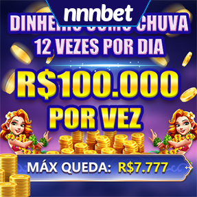 nnnbet Mina Misteriosa