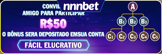 Compartilhar