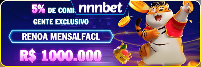 Comissão