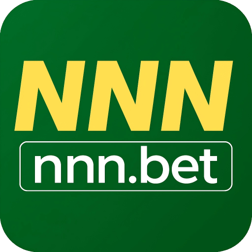 nnnbet Cassino Online