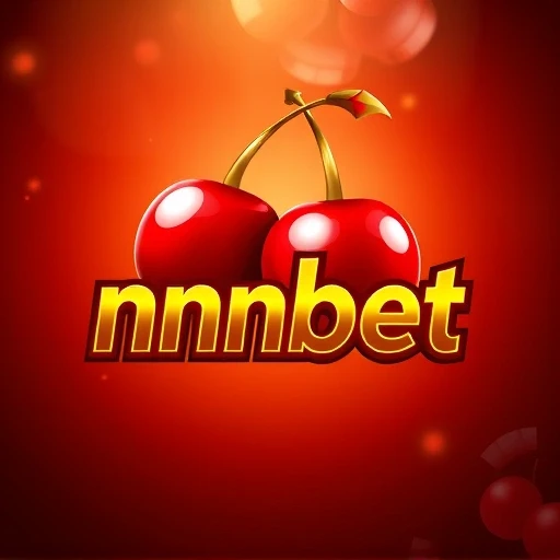 nnnbet Logo