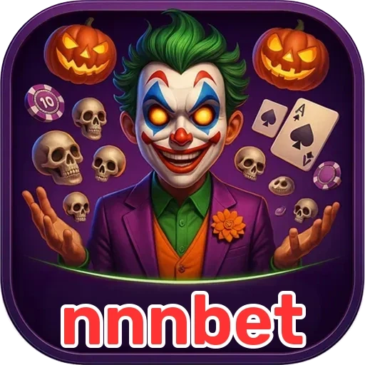 nnnbet Login