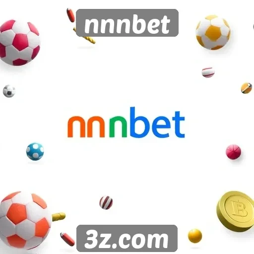 Ligações de nnnbet com jogos de azar online