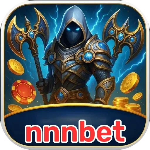 nnnbet VIP